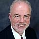 John S. Tate