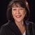 Brenda Loyal, Agent in Owensboro, KY