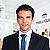 , Broker in Los Angeles