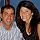 Natalie Roun, Real Estate Pro in Philadelphia, PA