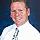 Michael Smith, Real Estate Pro in Roseville, CA