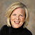 Deborah T Hauser