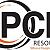 Pcf Resources