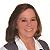 Dana Prochnow, Real Estate Pro in Murrieta, CA
