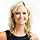 Melissa Murp, Real Estate Pro in Spokane, WA