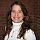 Maria  Ashby, Real Estate Pro in Jasper, GA