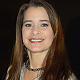 Maria Ashby, Agent in Jasper, GA