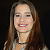 Maria  Ashby, Real Estate Pro in Jasper, GA