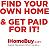 iHomeBuy.com