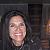 Clair Strutt, Real Estate Pro in Sanford, FL