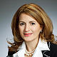 Enid Cruise-Cleland, Agent in Houston, TX