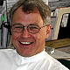 Brian Meece