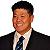 John Kang