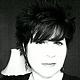 Dawn Hardman