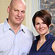 Schiff Real Estate Team