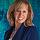 Joyce Staab, Real Estate Pro in Chillicothe, OH