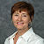 Mary Ann Schmalzle