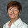 Mary Ann Sch, Real Estate Pro in Hawley, PA