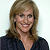 Connie Scott