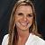 Stacy R Ashton
