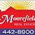 Ken Moorefield, Agent in Rocky Mount, NC