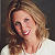 Meredith Cohen