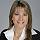 Debra Hollom, Real Estate Pro in Clover, SC