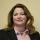 Natalie Purc, Real Estate Pro in Seguin, TX