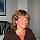 Terry  L Bur, Real Estate Pro in Chula Vista, CA