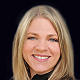 Miranda Ellingwood
