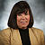 C. Sue Whipple