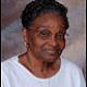 Edna Mickens