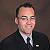 Ty Cayce, Real Estate Pro in Seattle, WA