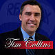 Timothy Collins, Agent in Philadelphia, PA