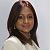 Monira Chowdhury