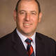 Chaz Chatterton, Agent in Montpelier, VT
