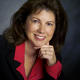 Teresa Koivula, Broker in Duluth, MN
