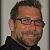 Brian Oconnell