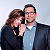 Brian & Shar, Real Estate Pro in Fayetteville, NC