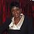 Shirley A. Bell