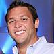 Charlie Weiss, Mortgage Broker Or Lender in West Palm Beach, FL