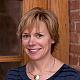 Sara Collins, Agent in Skaneateles, NY