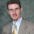 Michael Drap, Real Estate Pro in Hagerstown, MD