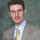 Michael Drap, Real Estate Pro in Hagerstown, MD