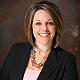 Kimberly Porter, Agent in Tifton, GA