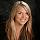 Chelsea Greg, Real Estate Pro in Linn County, OR
