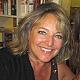 Linda Buzzalini, Broker in Durango, CO