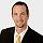 Dustin Colle, Real Estate Pro in Fort Worth, TX