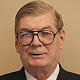 Floyd R Turnquist