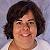 Eliane Consalvo, Agent in Westford, MA